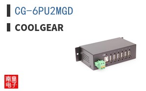 CG-6PU2MGD ͼƬ