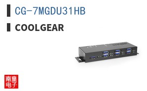 CG-7MGDU31HB ͼƬ