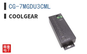 CG-7MGDU3CML ͼƬ