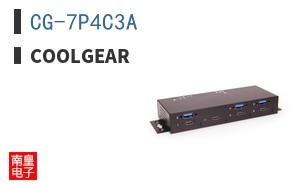 CG-7P4C3A ͼƬ