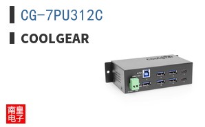 CG-7PU312C ͼƬ