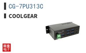 CG-7PU313C ͼƬ