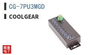 CG-7PU3MGD ͼƬ