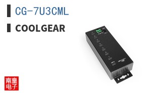 CG-7U3CML ͼƬ