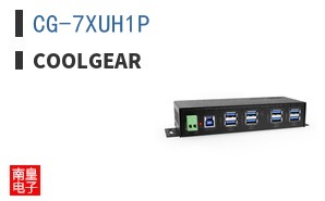 CG-7XUH1P ͼƬ