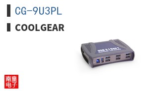 CG-9U3PL ͼƬ