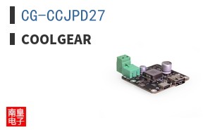 CG-CCJPD27 ͼƬ