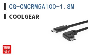 CG-CMCRM5A100-1.8M ͼƬ