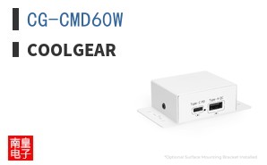 CG-CMD60W ͼƬ