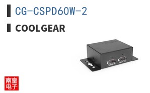 CG-CSPD60W-2 ͼƬ