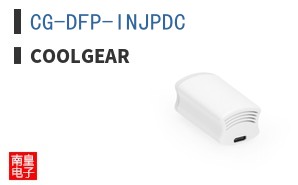 CG-DFP-INJPDC ͼƬ