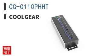 CG-G110PHHT ͼƬ
