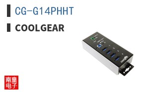 CG-G14PHHT ͼƬ