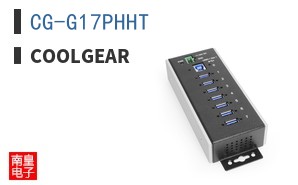 CG-G17PHHT ͼƬ