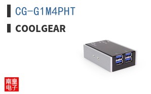 CG-G1M4PHT ͼƬ
