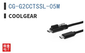 CG-G2CCTSSL-05M ͼƬ