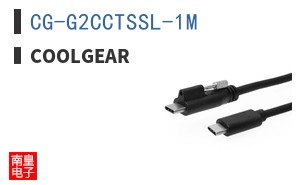 CG-G2CCTSSL-1M ͼƬ