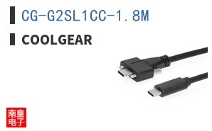 CG-G2SL1CC-1.8M ͼƬ