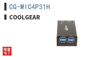 CG-MIC4P31H ͼƬ