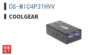 CG-MIC4P31HVV ͼƬ