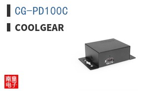 CG-PD100C ͼƬ