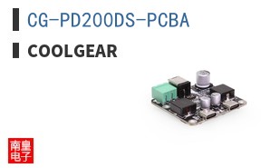 CG-PD200DS-PCBA ͼƬ