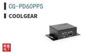 CG-PD60PPS ͼƬ