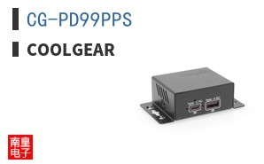 CG-PD99PPS ͼƬ