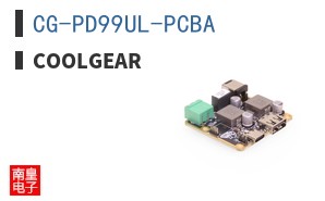 CG-PD99UL-PCBA ͼƬ