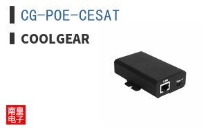 CG-POE-CESAT ͼƬ