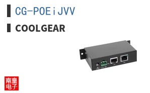 CG-POEiJVV ͼƬ