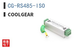 CG-RS485-ISO ͼƬ