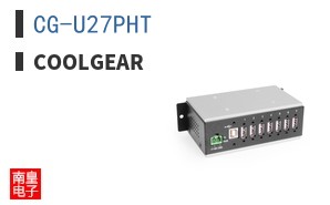 CG-U27PHT ͼƬ