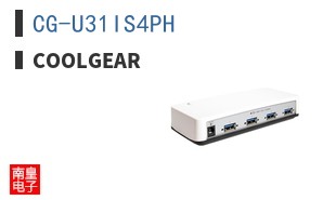 CG-U31IS4PH ͼƬ