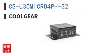 CG-U3CMICRO4PH-G2 ͼƬ