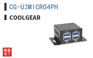 CG-U3MICRO4PH ͼƬ