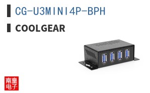 CG-U3MINI4P-BPH ͼƬ