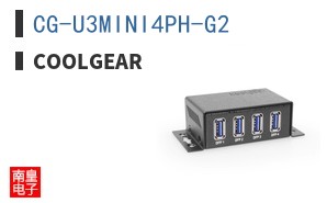 CG-U3MINI4PH-G2 ͼƬ