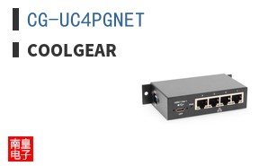 CG-UC4PGNET ͼƬ
