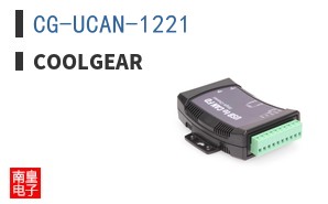 CG-UCAN-1221 ͼƬ