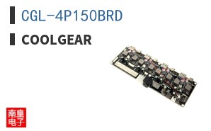 CGL-4P150BRD ͼƬ