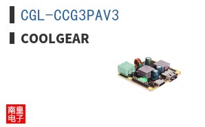 CGL-CCG3PAV3 ͼƬ