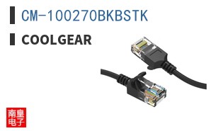 CM-100270BKBSTK ͼƬ