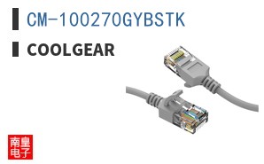 CM-100270GYBSTK ͼƬ