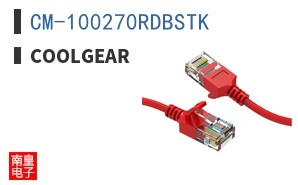 CM-100270RDBSTK ͼƬ