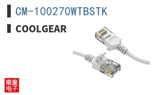 CM-100270WTBSTK ͼƬ