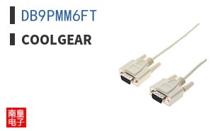 DB9PMM6FT ͼƬ