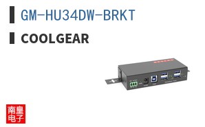GM-HU34DW-BRKT ͼƬ