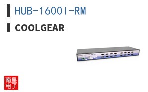 HUB-1600I-RM ͼƬ
