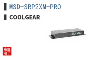 MSD-SRP2XM-PRO ͼƬ